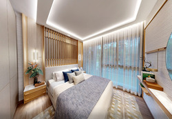 Elta (D5), Apartment #476662311